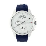 Tommy Hilfiger 1791349 - Мъжки часовник