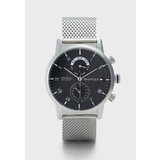 Tommy Hilfiger 1710402 - Унисекс часовник