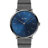Hugo Boss 1513734 - Унисекс часовник