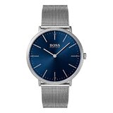 Hugo Boss 1513541 - Унисекс часовник