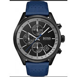 Hugo Boss 1513563 - Унисекс часовник