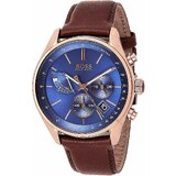 Hugo Boss 1513604 - Унисекс часовник