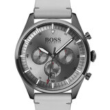Hugo Boss 1513710 - Унисекс часовник