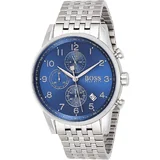 Hugo Boss 1513498 - Унисекс часовник