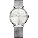 Hugo Boss 1513459 - Унисекс часовник