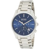 Hugo Boss 1513434 - Унисекс часовник