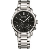 Hugo Boss 1513433 - Унисекс часовник