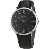 Hugo Boss 1513369 - Унисекс часовник