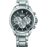 Hugo Boss 1512883 - Унисекс часовник
