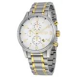 Hugo Boss 1513236 - Унисекс часовник