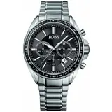 Hugo Boss 1513080 - Унисекс часовник
