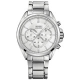 Hugo Boss 1513039 - Унисекс часовник