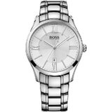 Hugo Boss 1513024 - Унисекс часовник