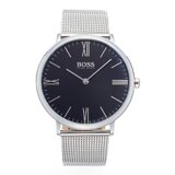 Hugo Boss 1513514 - Унисекс часовник