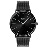 Hugo Boss 1513542 - Унисекс часовник