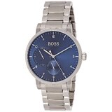 Hugo Boss 1513597 - Унисекс часовник