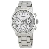 Guess W0330L3 - Дамски часовник