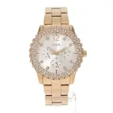 Guess  W0335L3 - Дамски часовник