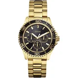 Guess  W0231L3 - Дамски часовник