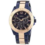 Guess  W0231L6 - Дамски часовник