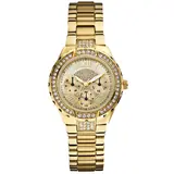Guess  W0111L2 - Дамски часовник