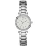 Guess  W0767L1 - Dámske hodinky