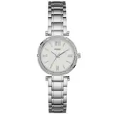 Guess  W0767L1 - Дамски часовник