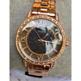 Guess  W1013L3