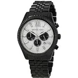 Michael Kors MK8605 - Мъжки часовник