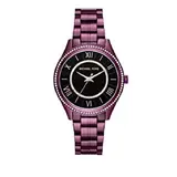 Michael Kors  MK3724 - Дамски часовник