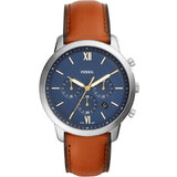 Fossil FS5453 - Мъжки часовник