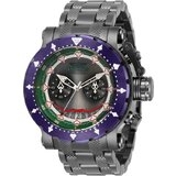 Часовник Invicta DC Comics Joker 32906
