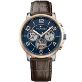 Tommy Hilfiger 1791290 - Pánske hodinky