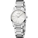 Calvin Klein K2G23146 - Дамски часовник