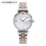 Emporio Armani AR1987 - Дамски часовник
