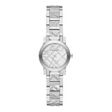 Часовник Burberry BU9233