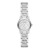 Часовник Burberry BU9233
