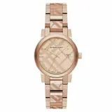 Burberry BU9235 - Дамски часовник