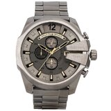 Часовник DIESEL DZ4466