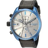 DIESEL DZ4506 - Pánske hodinky