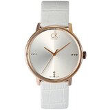 Calvin Klein K2Y2X6KW - Мъжки часовник