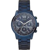 Часовник Guess W0330L6