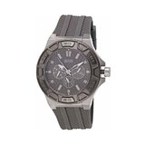 Часовник Guess W0674G8