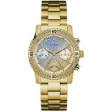 Часовник Guess W0774L2