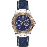 Guess W0775L10 - Dámske hodinky