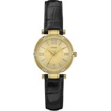 Часовник Guess W0838L1