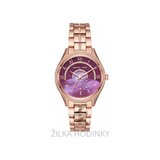 Michael Kors MK3722 - Дамски часовник