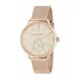 Michael Kors MK3878 - Дамски часовник