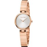 Calvin Klein K8G23646 - Дамски часовник