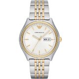 Emporio Armani AR11034 - Унисекс часовник